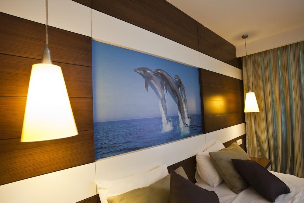 (adults Only) Hotel