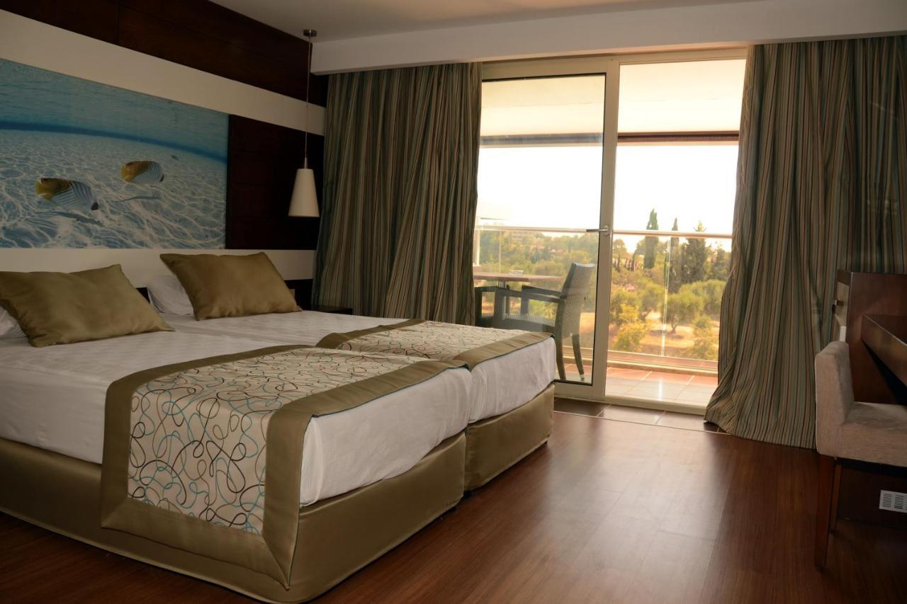 (adults Only) Hotel 4*