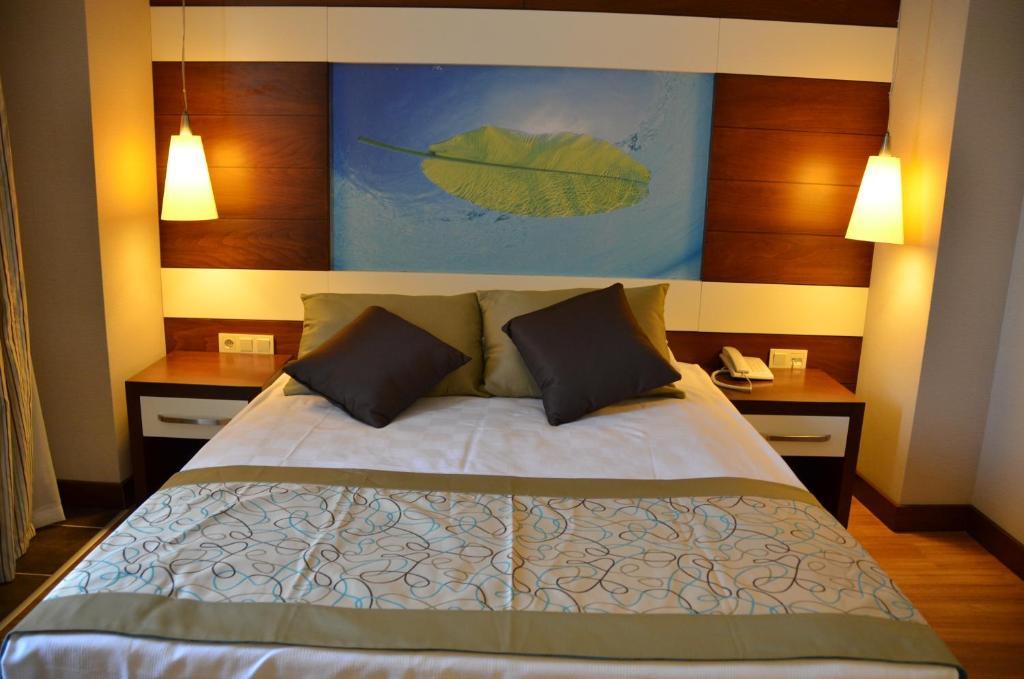 Hotel (adults Only) 4*
