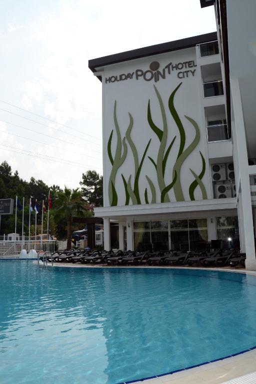 (adults Only) Hotel