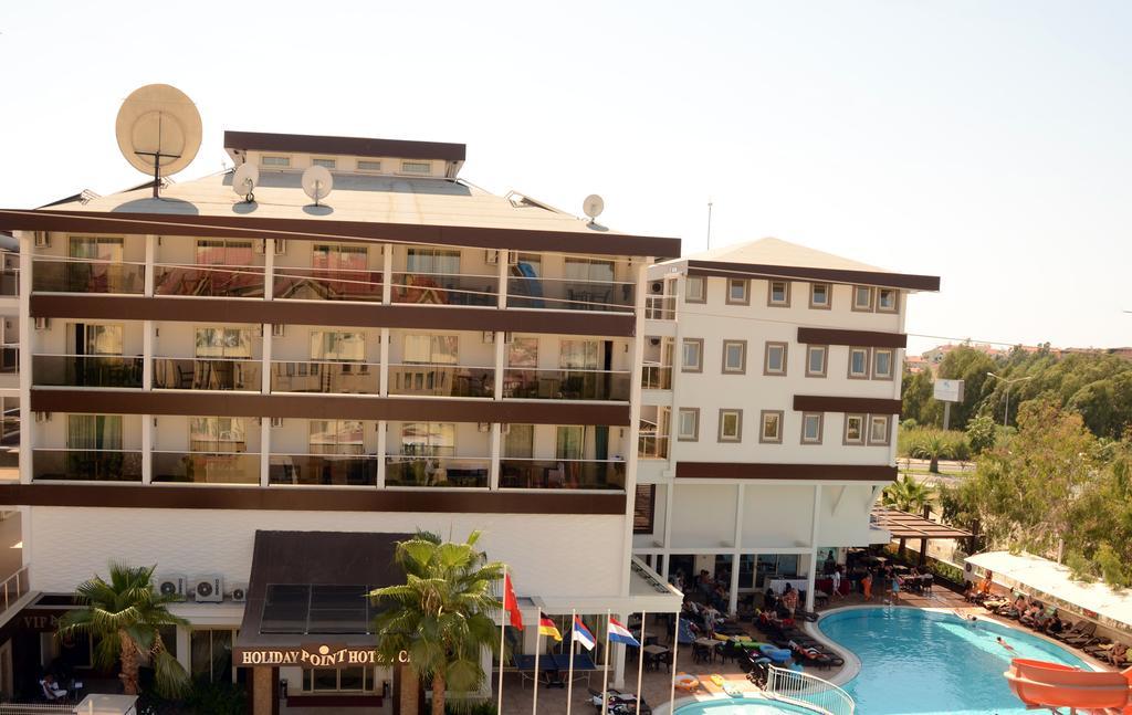 (adults Only) Hotel 4*