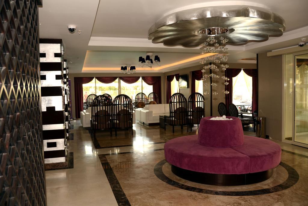 (adults Only) 4*