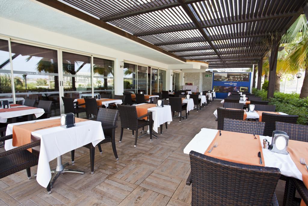Hotel (adults Only) 4*