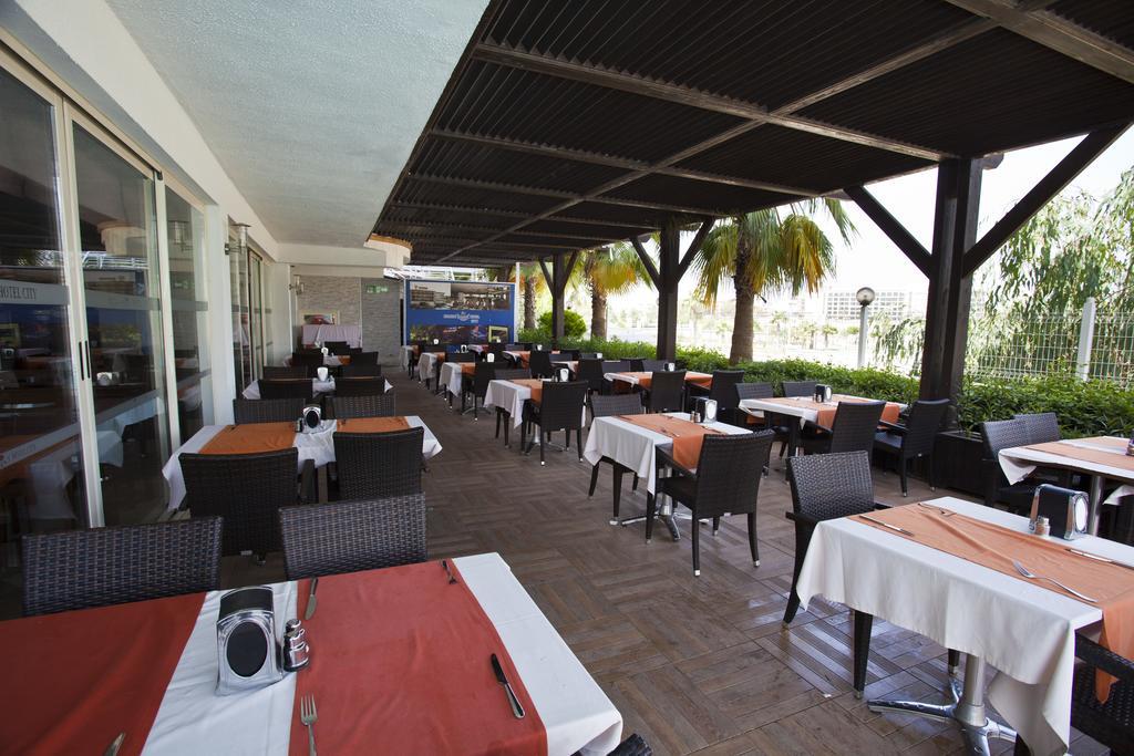 (adults Only) Hotel 4*