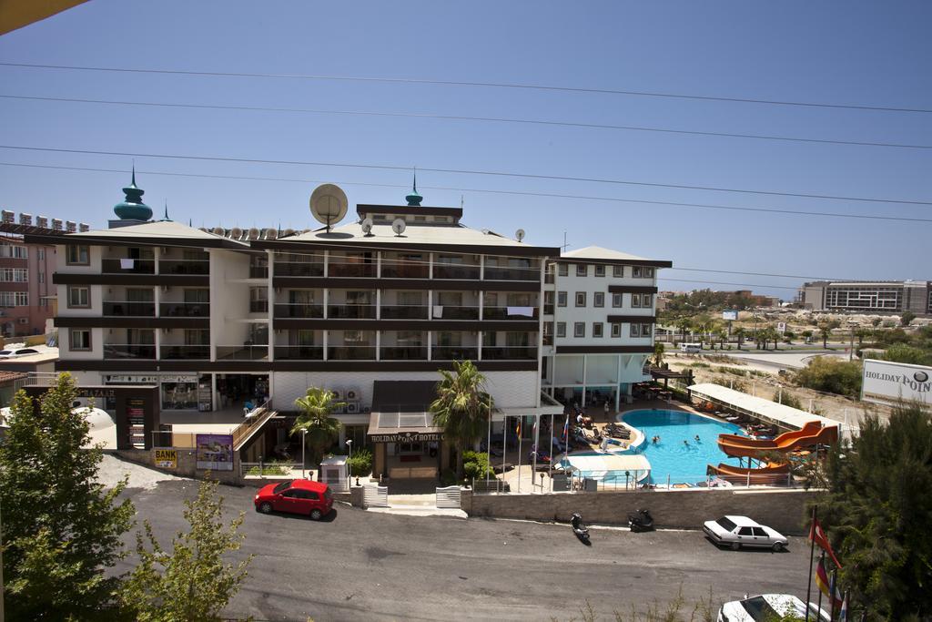 (adults Only) 4*