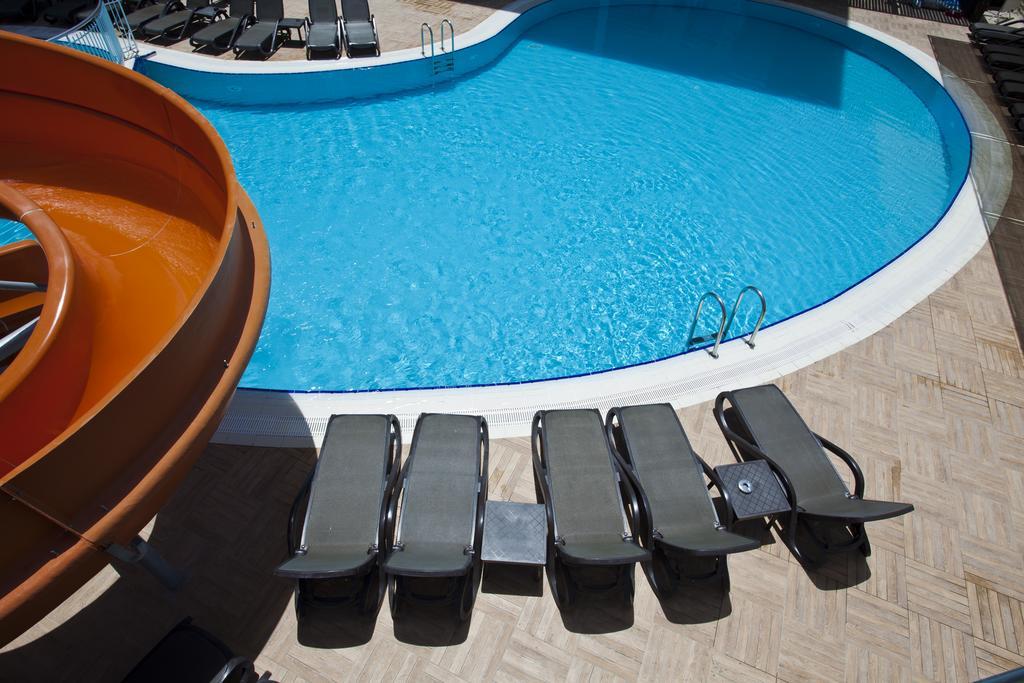 (adults Only) Hotel