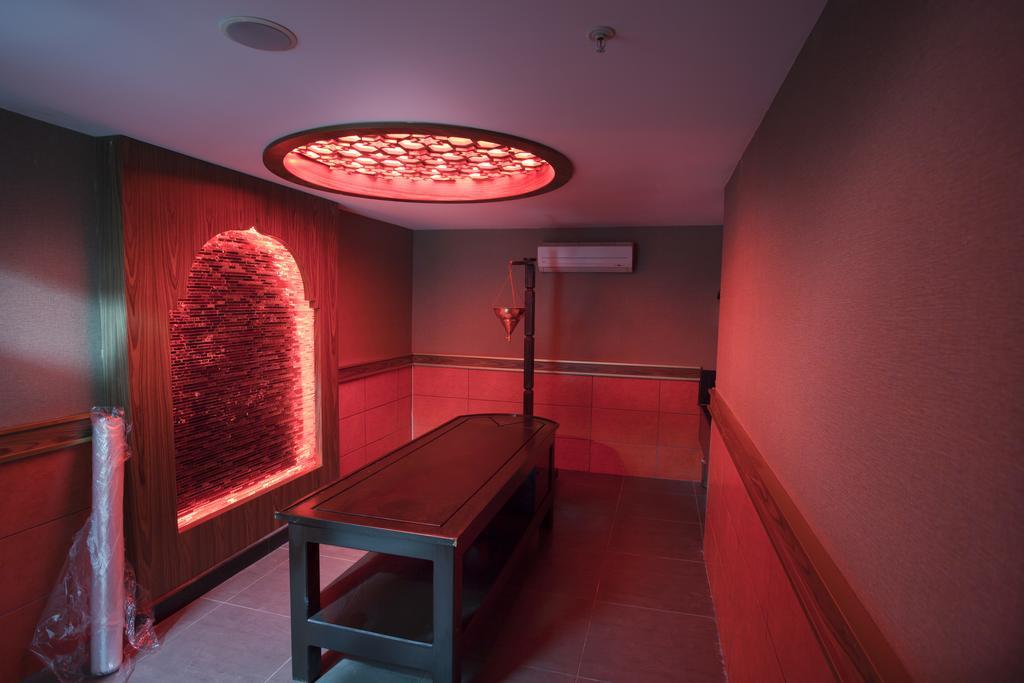 Hotel (adults Only) 4*