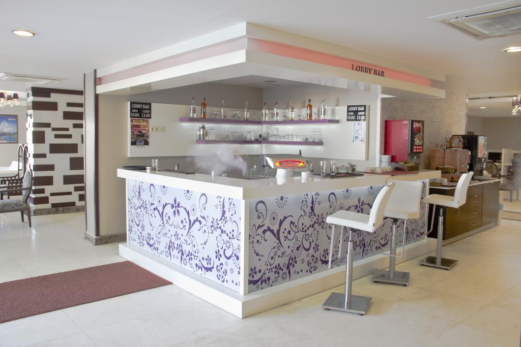 (adults Only) 4*