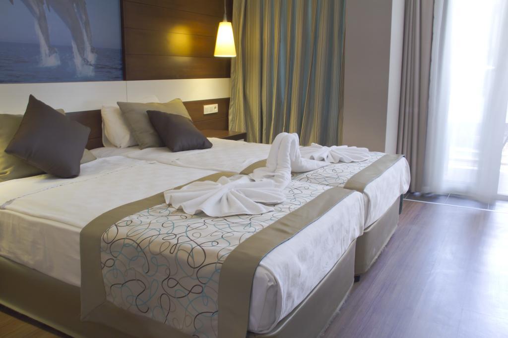 (adults Only) Hotel