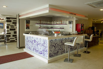 (adults Only) Hotel 4*