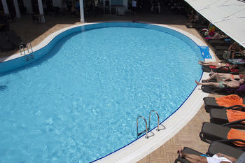 Hotel (adults Only) 4*