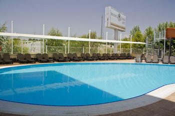 (adults Only) Hotel 4*