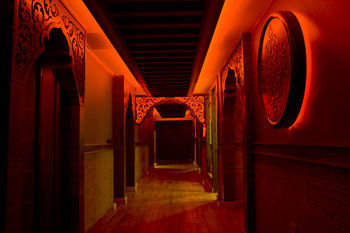 (adults Only) 4* Side