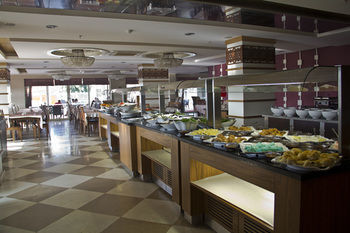 Hotel (adults Only) 4*