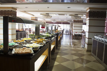(adults Only) Hotel 4*