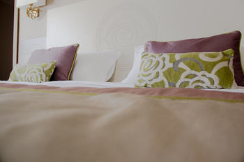 Hotel (adults Only) 4*