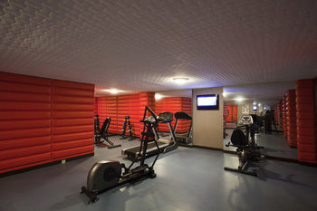 Hotel (adults Only) 4*